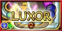 LUXOR 2 thumb 1